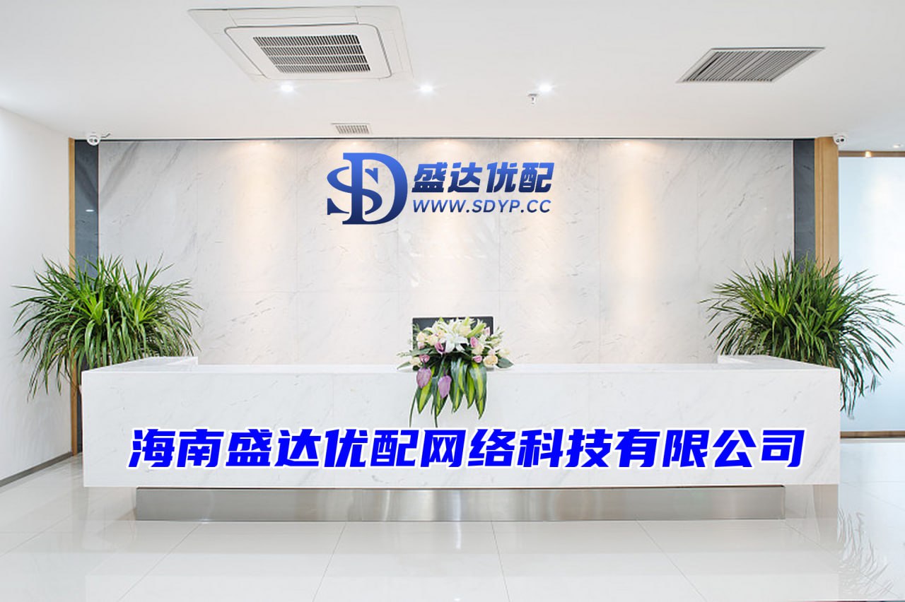 配资炒股入门,股民股票配资论坛,配资机构网
